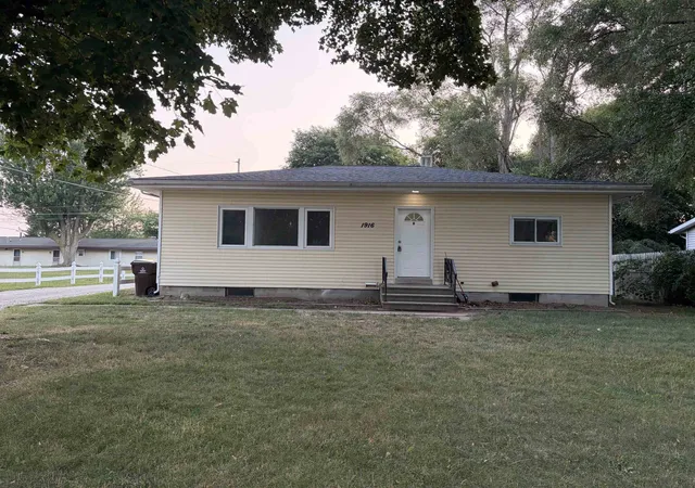 1st image of 1916 Stockman Rd, Mount Pleasant, MI 48858 | MLS# 80071294