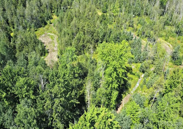 18th image of Cr G 12 Rd, Stephenson, MI 49887 | MLS# 50219658