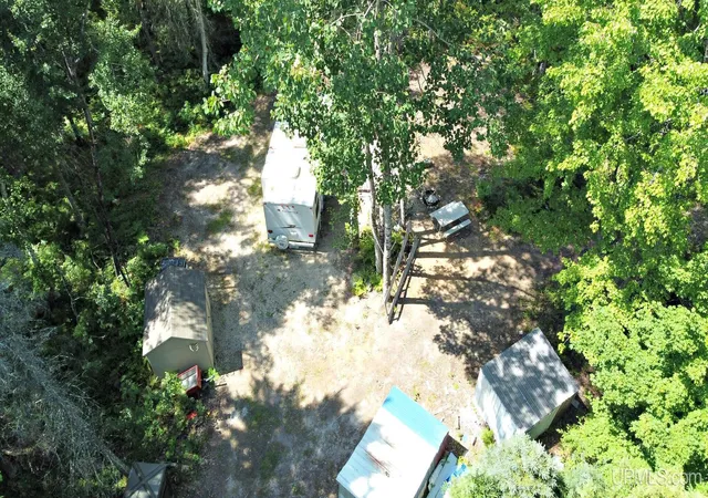 4th image of Cr G-12 Rd, Stephenson, MI 49887 | MLS# 50219658