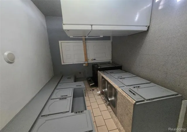 Photo 1 of Single family home for sale at 14336 Rockdale St, Detroit, MI 48223 2519 | MLS# 61002922 | Listing updated on 2026-10-22