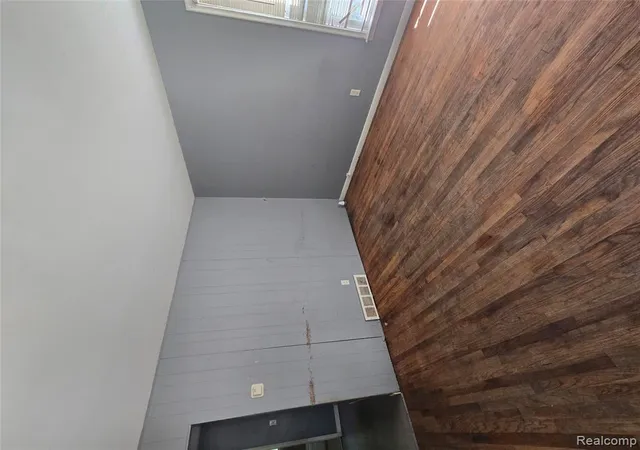 Photo 2 of Single family home for sale at 14336 Rockdale St, Detroit, MI 48223 2519 | MLS# 61002922 | Listing updated on 2026-10-22