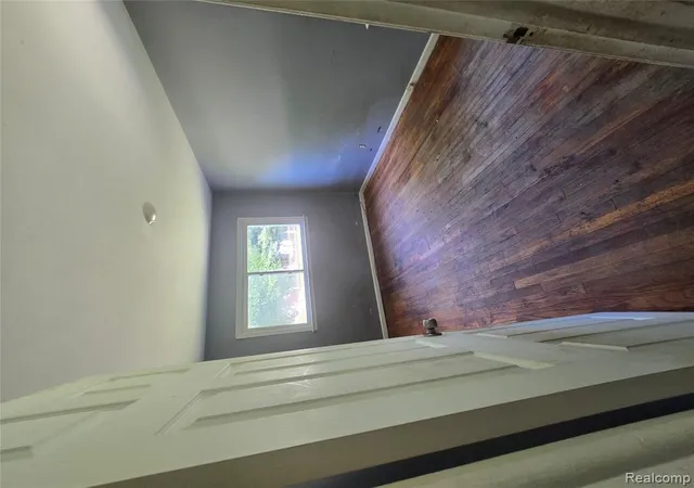 Photo 3 of Single family home for sale at 14336 Rockdale St, Detroit, MI 48223 2519 | MLS# 61002922 | Listing updated on 2026-10-22