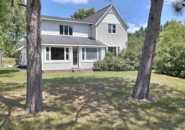 Homes for sale in Interlochen, MI | 20682 Honor Hwy, Interlochen, MI 49643 | MLS# 80059865