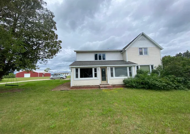 Homes for sale in Interlochen, MI | 20682 Honor Hwy, Interlochen, MI 49643 | MLS# 80059865