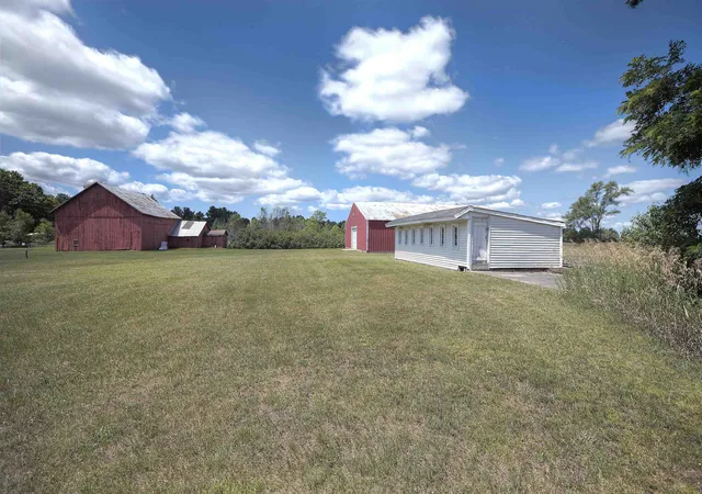 Homes for sale in Interlochen, MI | 20682 Honor Hwy, Interlochen, MI 49643 | MLS# 80059865