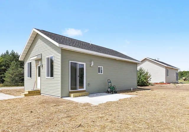 3rd image of 8505 Grant Rd, Mancelona, MI 49659 | MLS# 80067686
