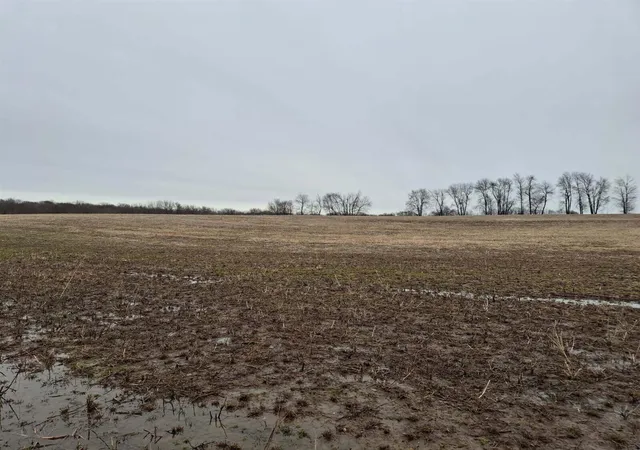 16th image of V/l Janet Dr Parcel 6, Saranac, MI 48881 | MLS# 70519482
