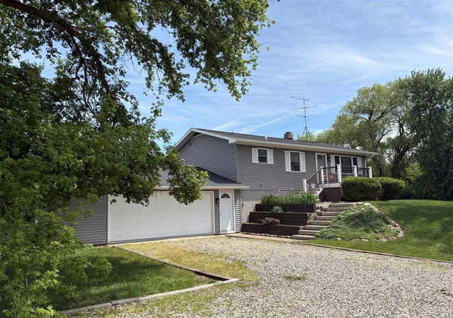 Homes for sale in Plainwell, MI | 653 7Th St, Plainwell, MI 49080 | MLS# 70534239