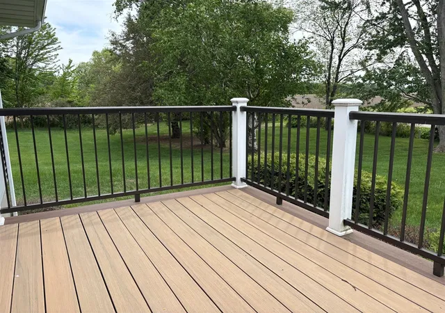 Homes for sale in Plainwell, MI | 653 7Th St, Plainwell, MI 49080 | MLS# 70534239