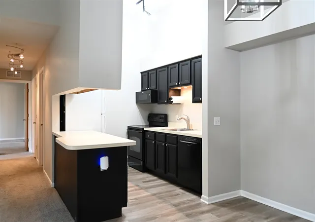 3rd image of 45762 Prairiegrass Ct #7, Van Buren Twp, MI 48111 | MLS# 70467444