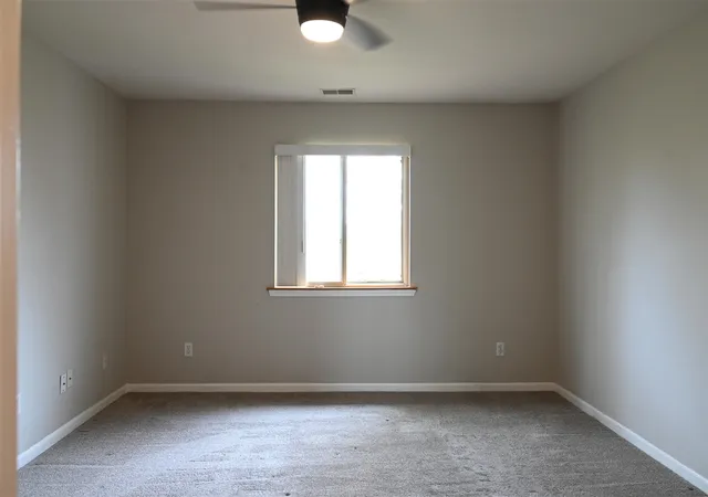 4th image of 45762 Prairiegrass Ct #7, Van Buren Twp, MI 48111 | MLS# 70467444