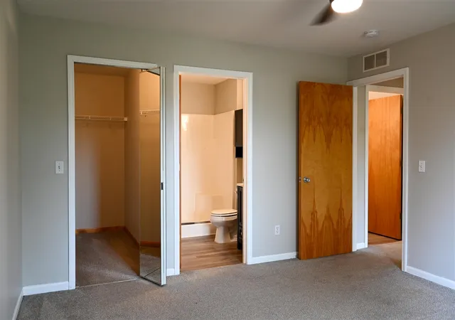 5th image of 45762 Prairiegrass Ct #7, Van Buren Twp, MI 48111 | MLS# 70467444