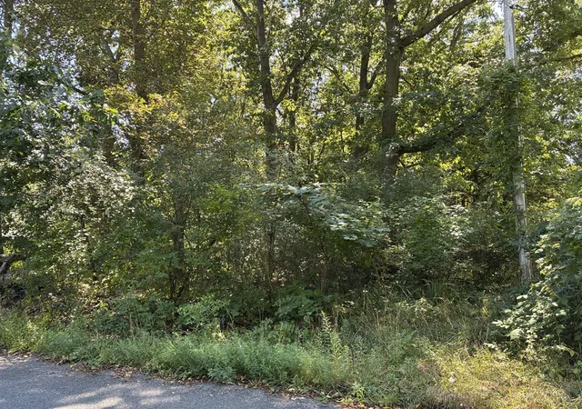 1st image of Francis Ave, Kalamazoo, MI 49048 | MLS# 70553037