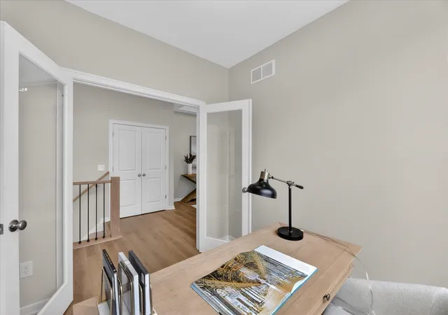 4th image of 14104 Bridgeview Pointe, Vicksburg, MI 49097 | MLS# 70534620