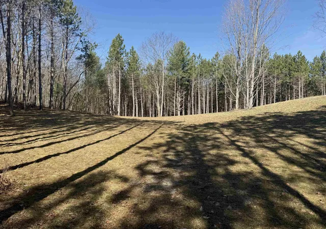 Homes for sale in Williamsburg, MI | 3041 Dockery Road, Nw, Williamsburg, MI 49690 | MLS# 80067137