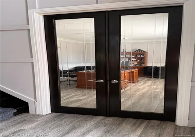 Photo 3 of Single family home for sale at 2983 28 Mile Rd, Washington, MI 48094 1103 | MLS# 61011166 | Listing updated on 2026-09-01