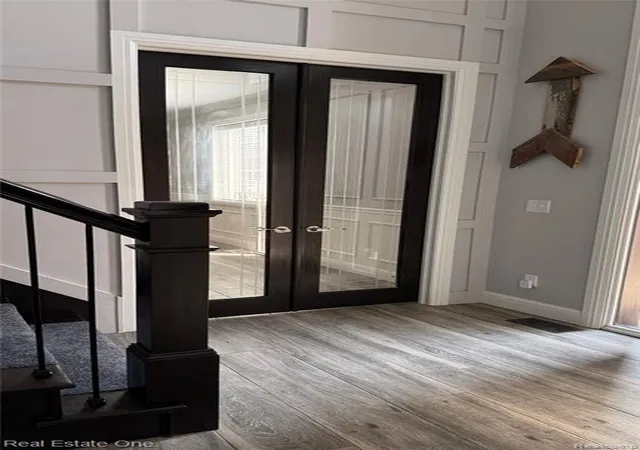Photo 4 of Single family home for sale at 2983 28 Mile Rd, Washington, MI 48094 1103 | MLS# 61011166 | Listing updated on 2026-09-01