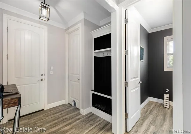 Photo 5 of Single family home for sale at 2983 28 Mile Rd, Washington, MI 48094 1103 | MLS# 61011166 | Listing updated on 2026-09-01
