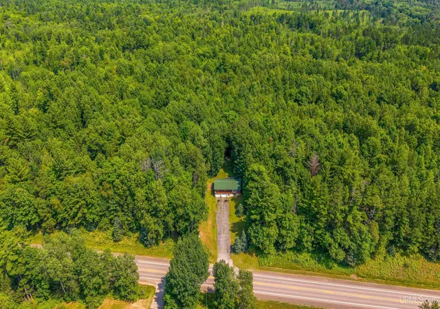 2nd image of 394 State Hwy M95 Hwy, Republic, MI 49879 | MLS# 50217062