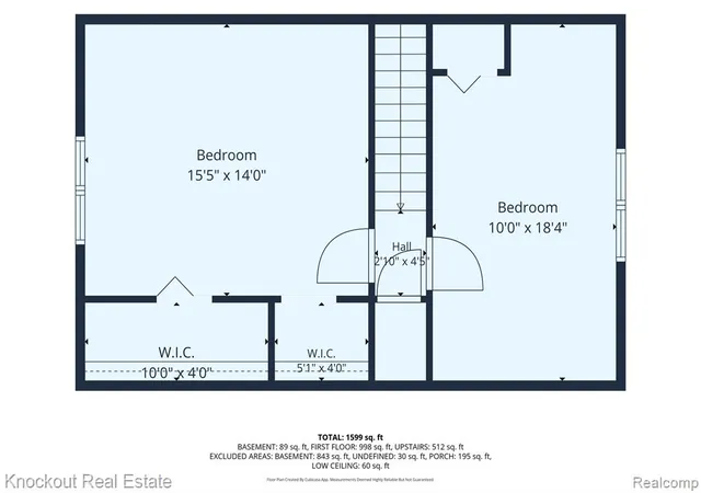 64th image of 150 Parker St, Frankenmuth, MI 48734 | MLS# 61022074