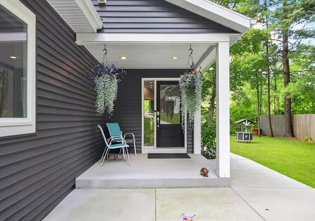 5th image of 4501 S River St, Newaygo, MI 49337 | MLS# 70544560