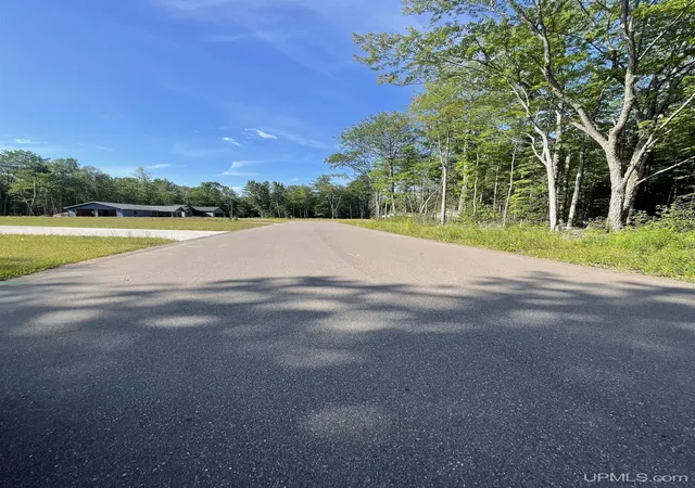 15th image of Lot 6 Parker Lane Lane, Marquette, MI 49855 | MLS# 50219172