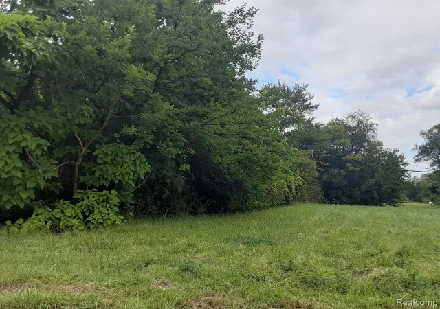 1st image of 5080 25th St, Detroit, MI 48208 | MLS# 60332823