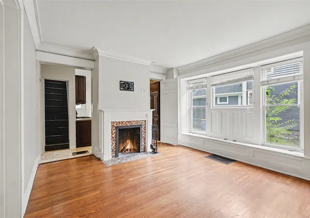 Photo 4 of Single family home for sale at 720 Morris Ave, Grand Rapids, MI 49503 | MLS# 70549104 | Listing updated on 2026-09-25