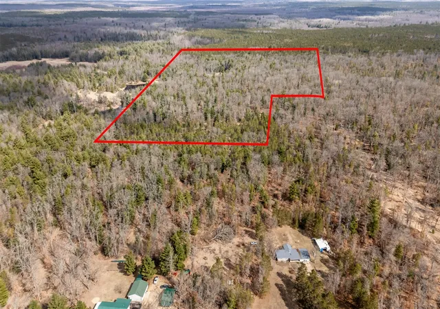Homes for sale in Brohman, MI | 837 E Lincoln St, Brohman, MI 49312 | MLS# 70522104