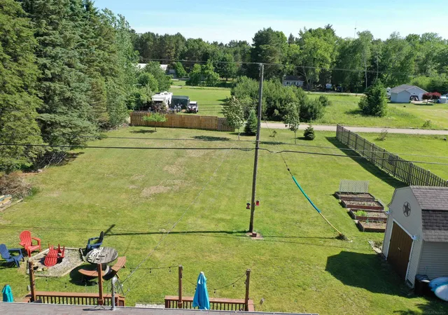 Homes for sale in Lexington, MI | 7124 Baker Rd, Lexington, MI 48450 | MLS# 50211622