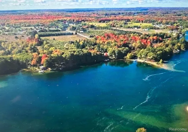 1st image of 0 0 Eddie Way, Traverse City, MI 49685 | MLS# 60393081
