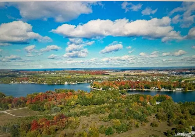 4th image of 0 0 Eddie Way, Traverse City, MI 49685 | MLS# 60393081