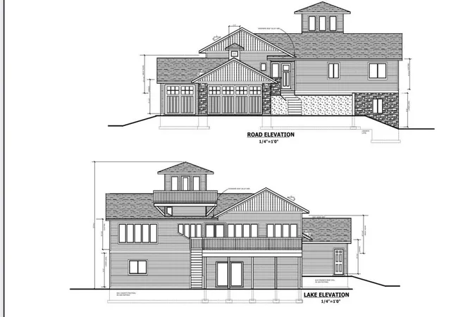 59th image of 808 S Lakeshore Dr, Ludington, MI 49431 | MLS# 70552985