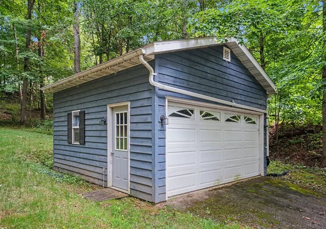 Photo 3 of Sale Pending at 400 W Jackson St, Augusta, MI 49012 | MLS# 70553357 | Listing updated on 2026-09-11