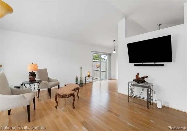 Photo 2 of Sale Pending at 13980 Watersway Dr, Gibraltar, MI 48173 8727 | MLS# 61024699 | Listing updated on 2026-09-02