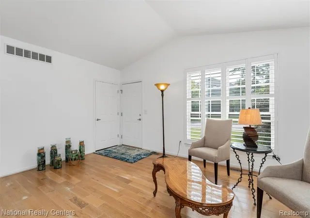 Photo 3 of Sale Pending at 13980 Watersway Dr, Gibraltar, MI 48173 8727 | MLS# 61024699 | Listing updated on 2026-09-02