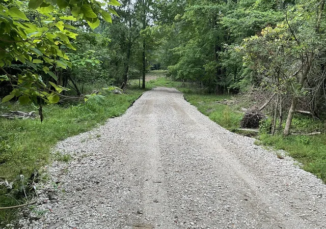 Photo 1 of Land for sale at B1 111th Avenue, South Haven, MI 49090 | MLS# 70460842 | Listing updated on 2026-08-07