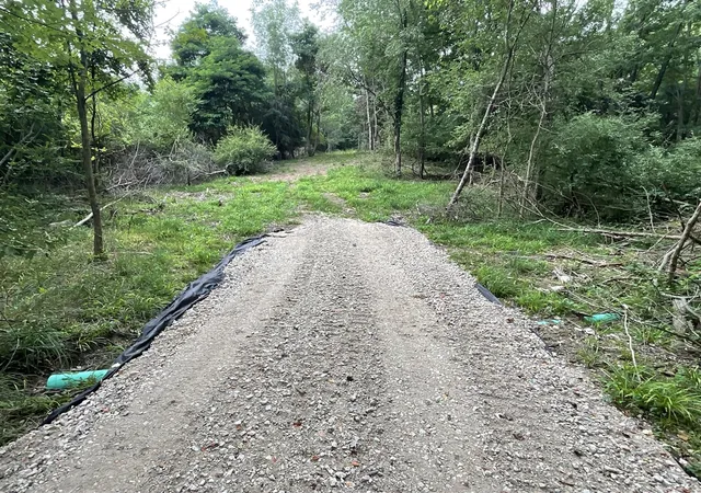 Photo 2 of Land for sale at B1 111th Avenue, South Haven, MI 49090 | MLS# 70460842 | Listing updated on 2026-08-07