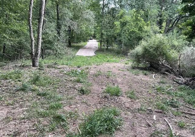 Photo 3 of Land for sale at B1 111th Avenue, South Haven, MI 49090 | MLS# 70460842 | Listing updated on 2026-08-07