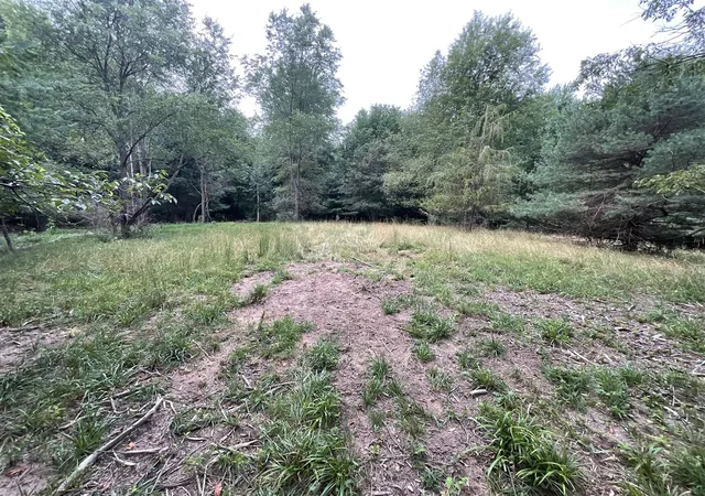 Photo 3 of Land for sale at B1 111th Avenue, South Haven, MI 49090 | MLS# 70460842 | Listing updated on 2026-08-07