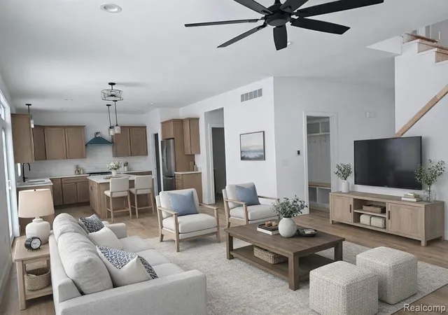 2nd image of 3071 Regatta Dr, Saint Clair, MI 48079 | MLS# 60386284