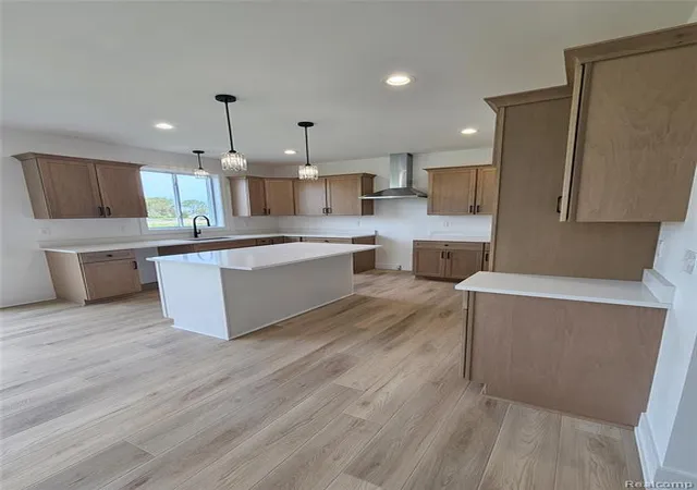 5th image of 3071 Regatta Dr, Saint Clair, MI 48079 | MLS# 60386284