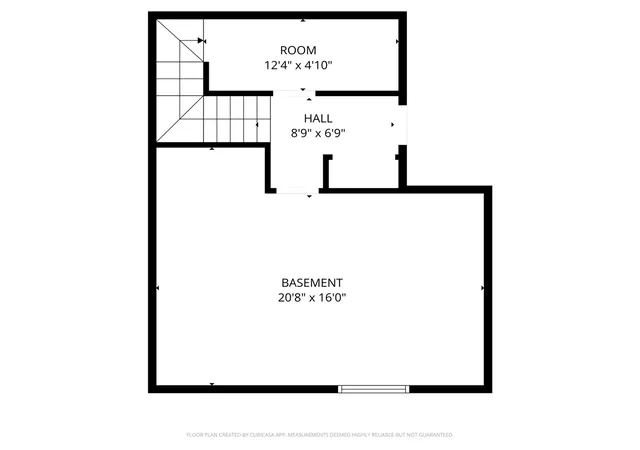 38th image of 2768 Ashcombe Dr, Ann Arbor, MI 48105 | MLS# 70553563