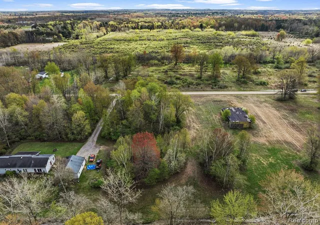 Homes for sale in Vassar, MI | #0062 V/L Natures Nest Rd, Vassar, MI 48768 | MLS# 60991489