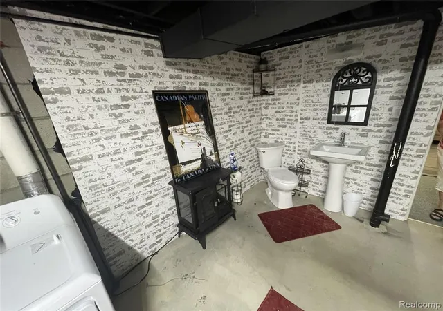 14th image of 3969 Butternut Ct #4, Port Huron, MI 48060 | MLS# 61019571