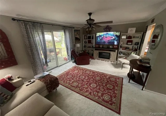 2nd image of 3969 Butternut Ct #4, Port Huron, MI 48060 | MLS# 61019571