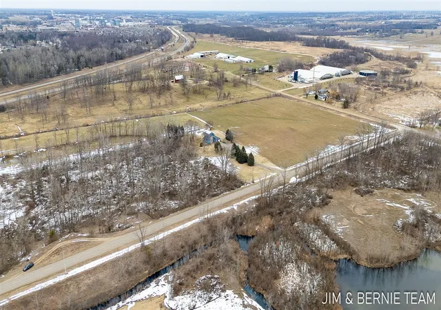 15th image of 1439 84th Ave, Zeeland, MI 49464 | MLS# 70518442
