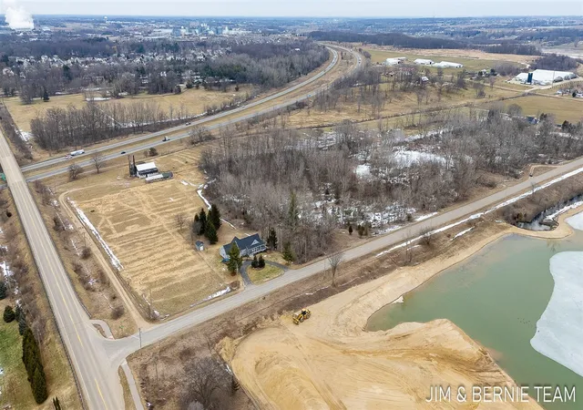 5th image of 1439 84Th Ave, Zeeland, MI 49464 | MLS# 70518442
