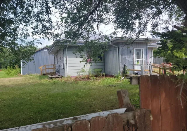 Photo 3 of Sale Pending at 5180 Center Street Street, Fairgrove, MI 48733 | MLS# 50219597 | Listing updated on 2026-10-01