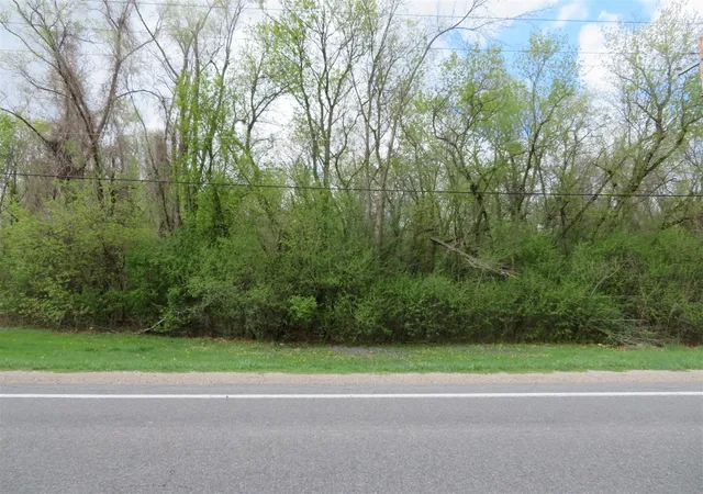 Photo 1 of Land for sale at 5193 Textile Rd, Ypsilanti, MI 48197 | MLS# 70482274 | Listing updated on 2026-06-02